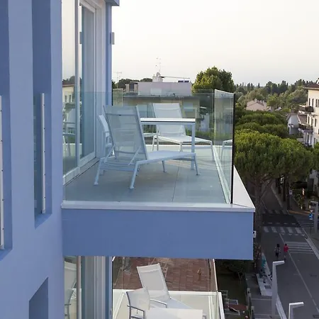 Panama Aparthotel 3*