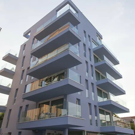 Panama Aparthotel